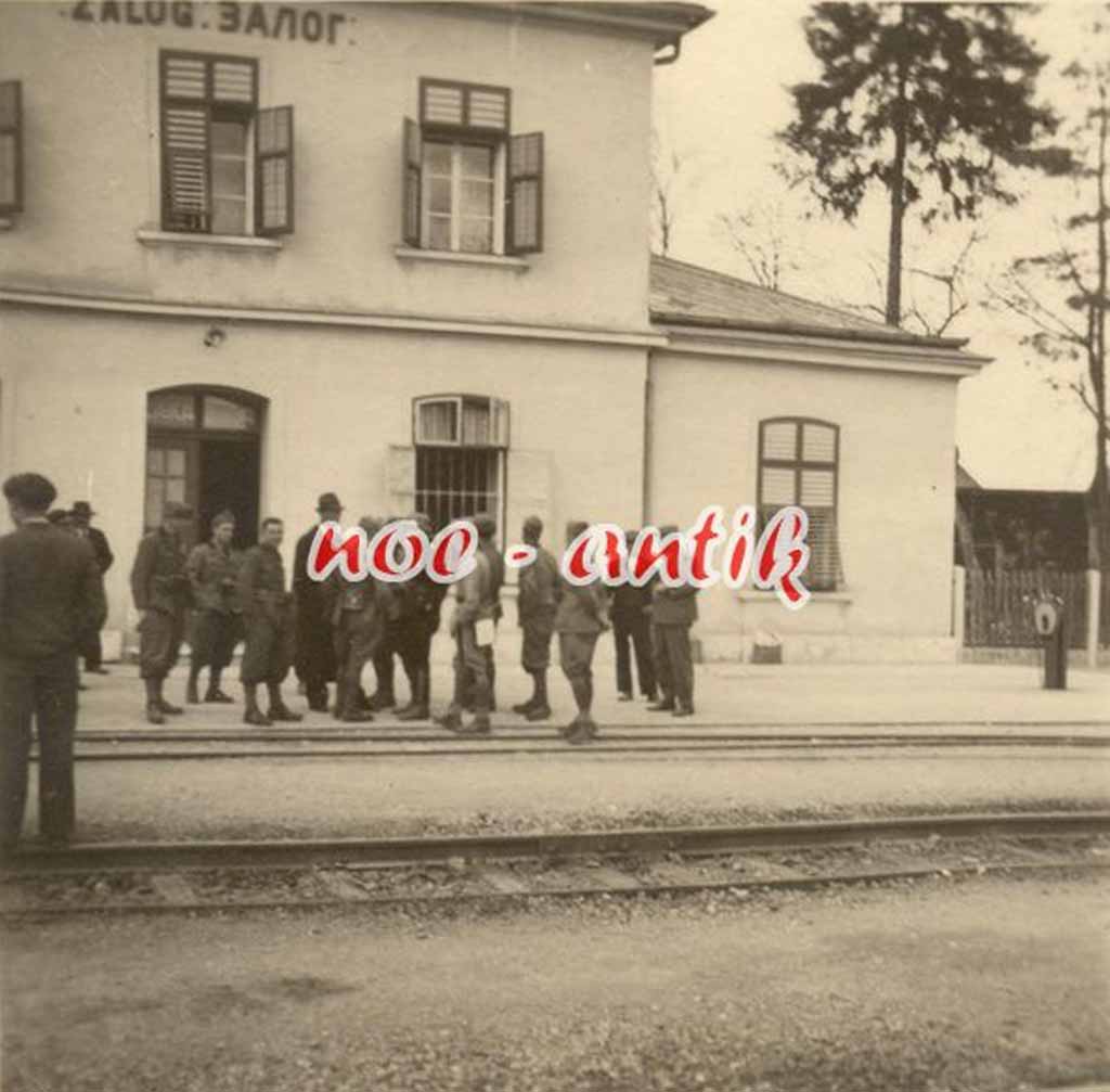 ZalogSt.jpg