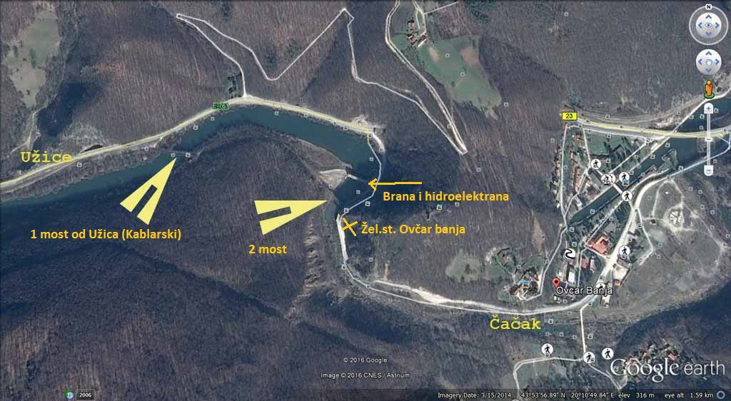 OBanja-1.jpg