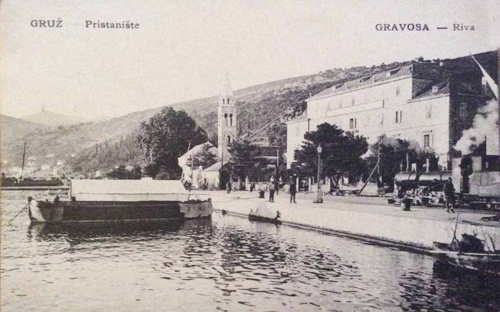 Dubrovnik.jpg