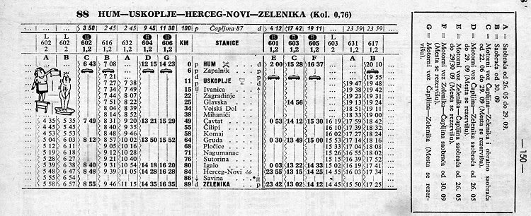 redvoznje_1968.jpg