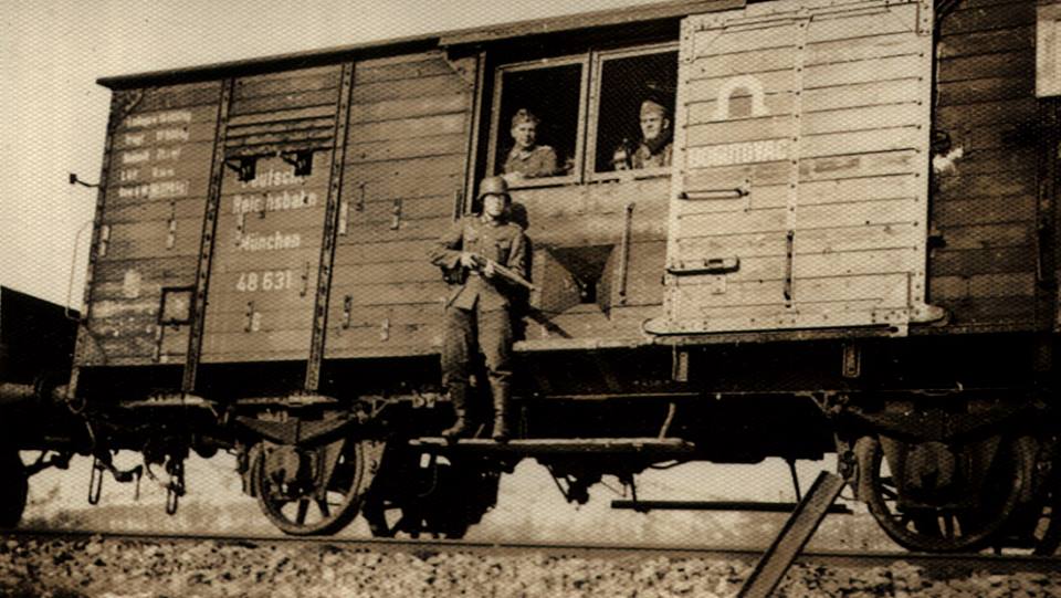 983909_469885779762988_1897587402_n Bogutovac WW II Nemci.jpg