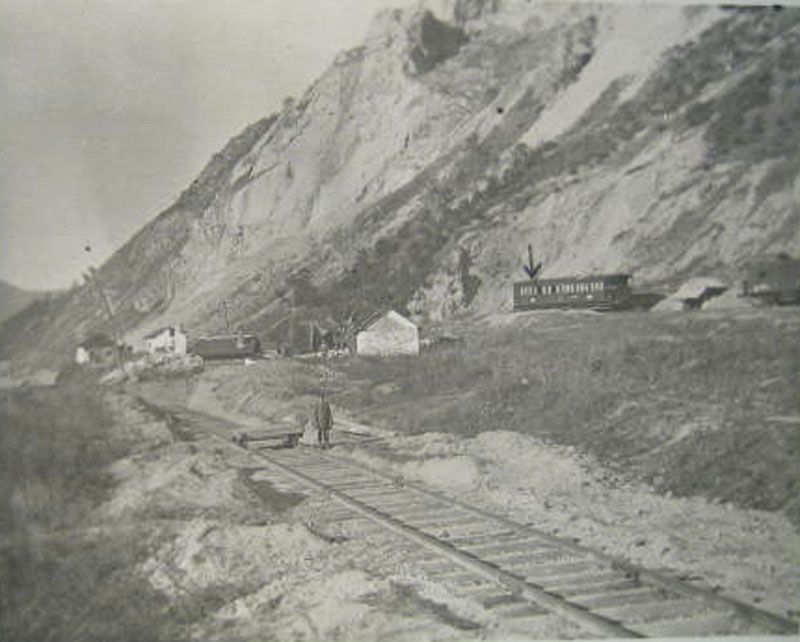 02.jpg