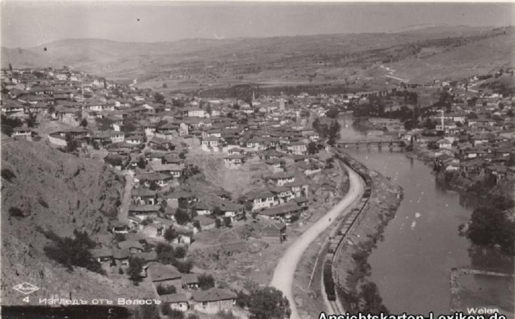 Veles.jpg