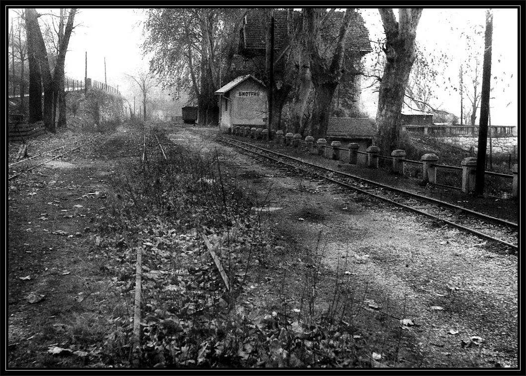 Bistrik - 04.jpg