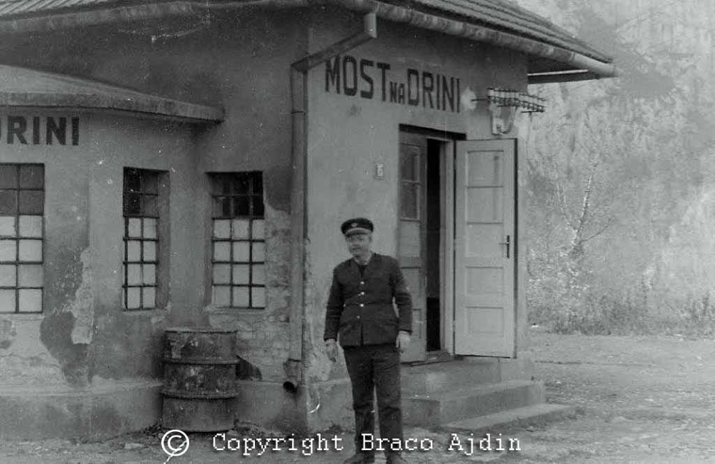 MDrina-Braco.jpg