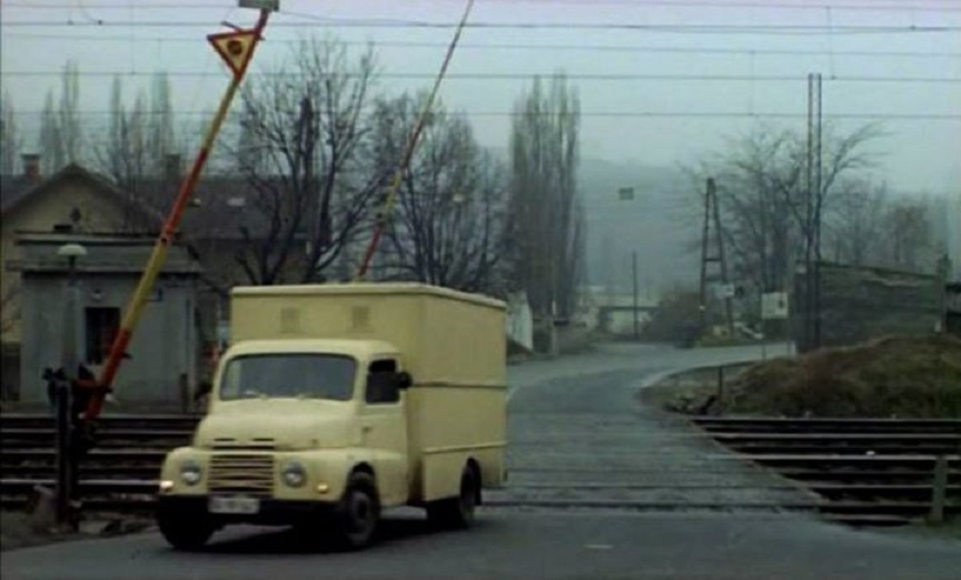 Rampa kod Hipodroma.jpg
