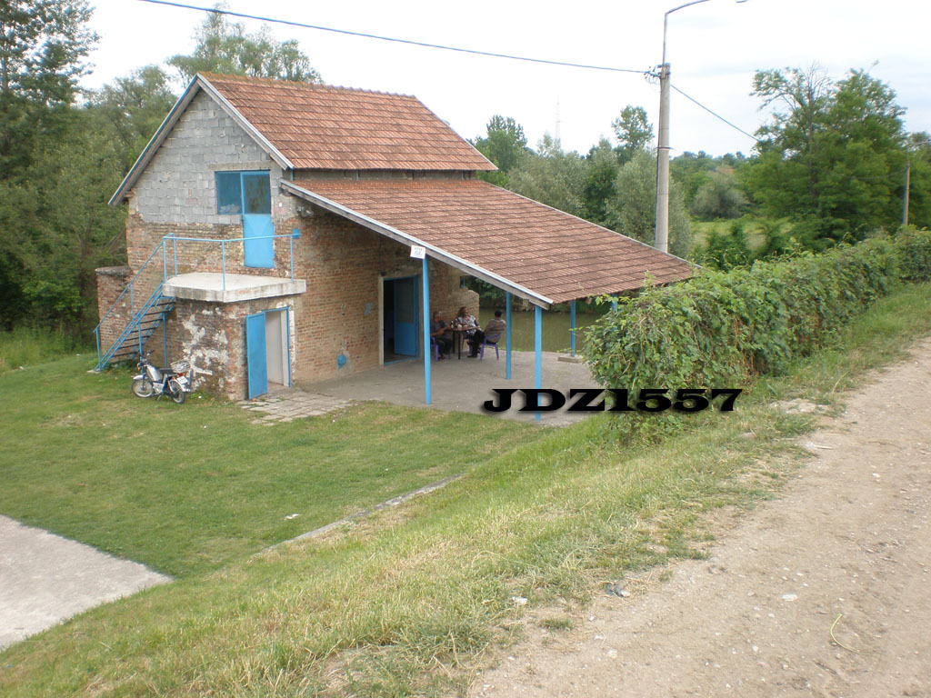 KolubaraVodostanica.jpg