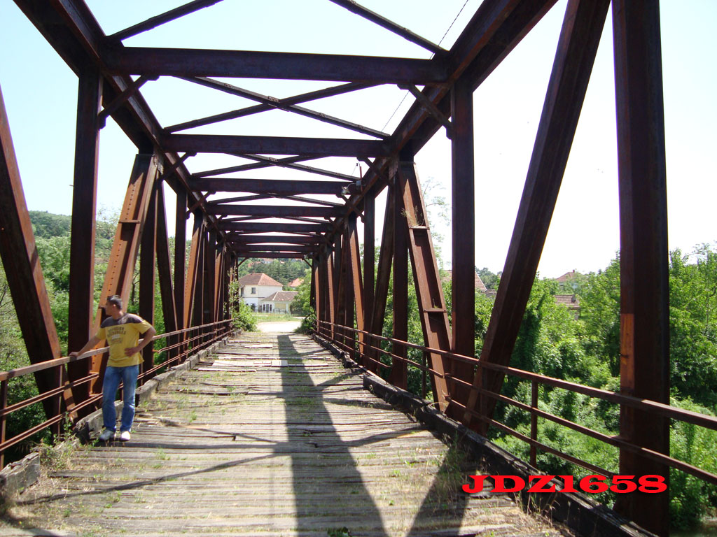 KolubaraMost.jpg