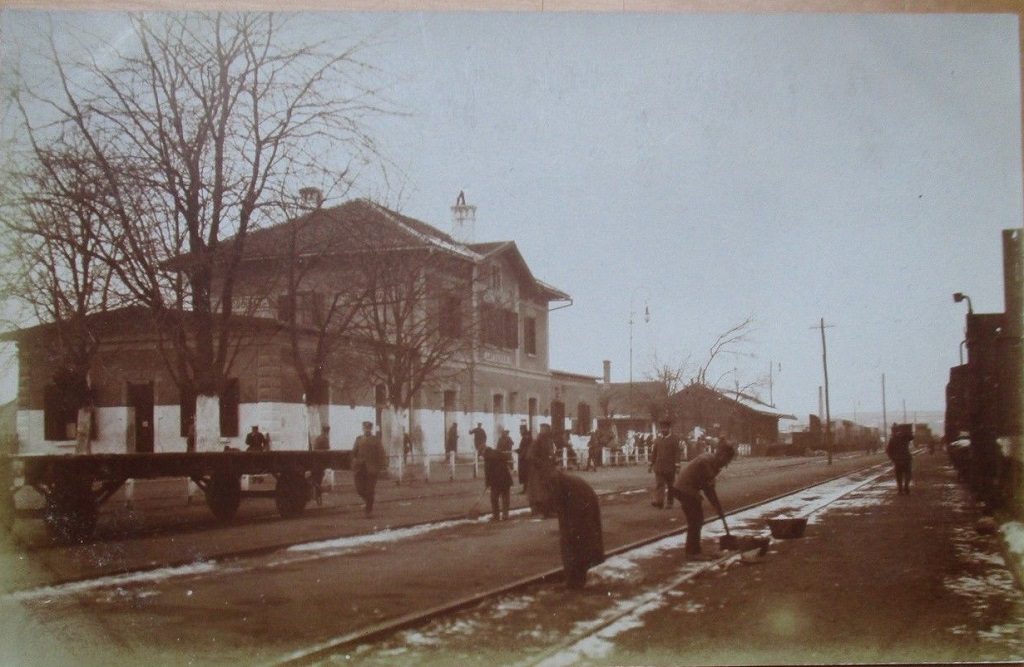 Jagodina.JPG