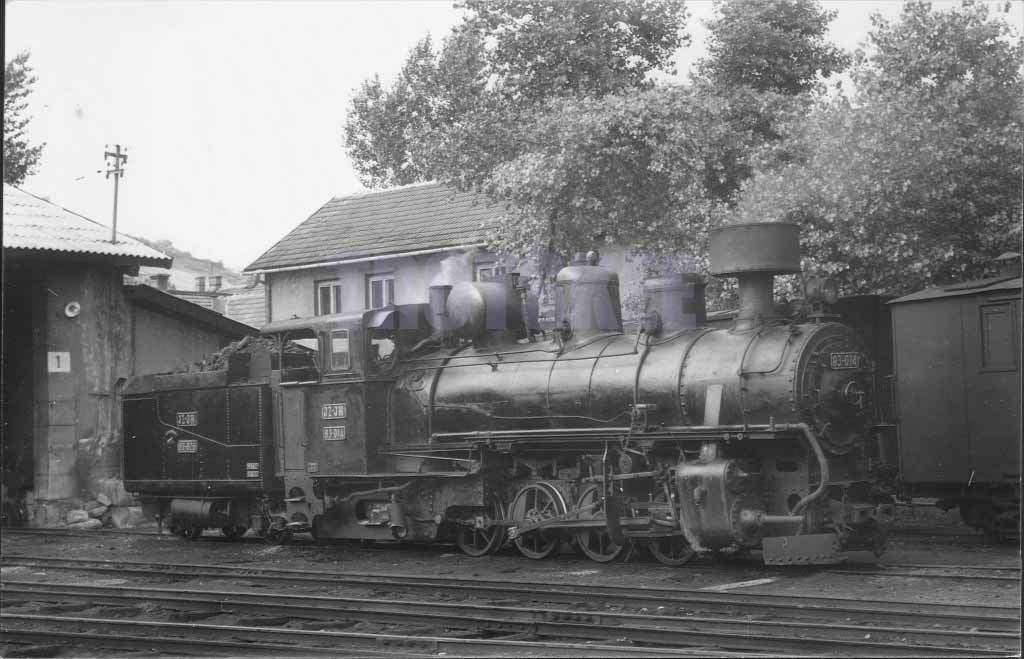 83-014-Sarajevo-1966.JPG
