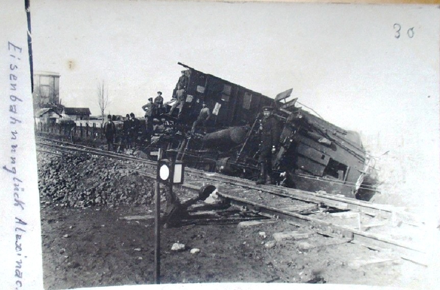 Aleksinac WW I.jpg