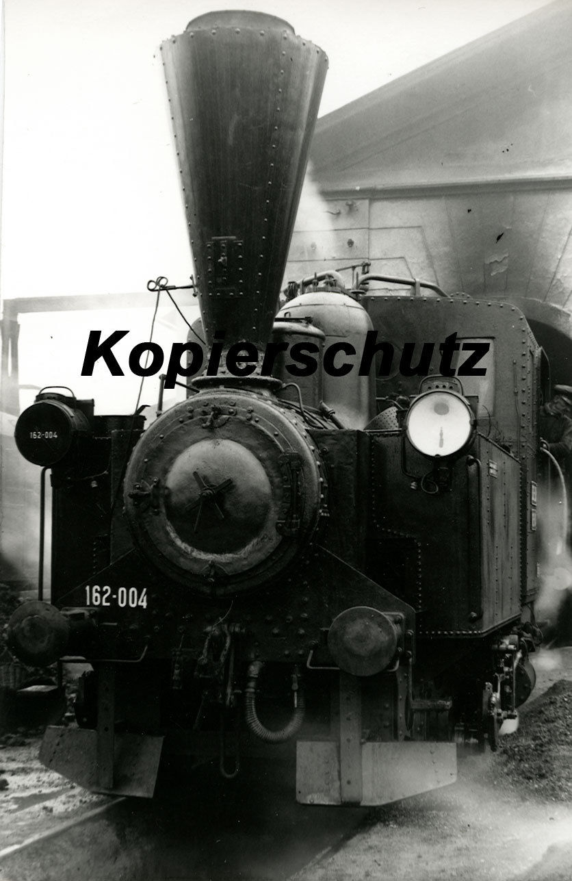 162-004-Ljubljanja-1936.JPG