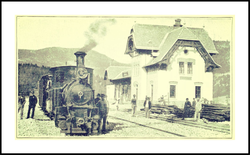 StanicaPale.jpg