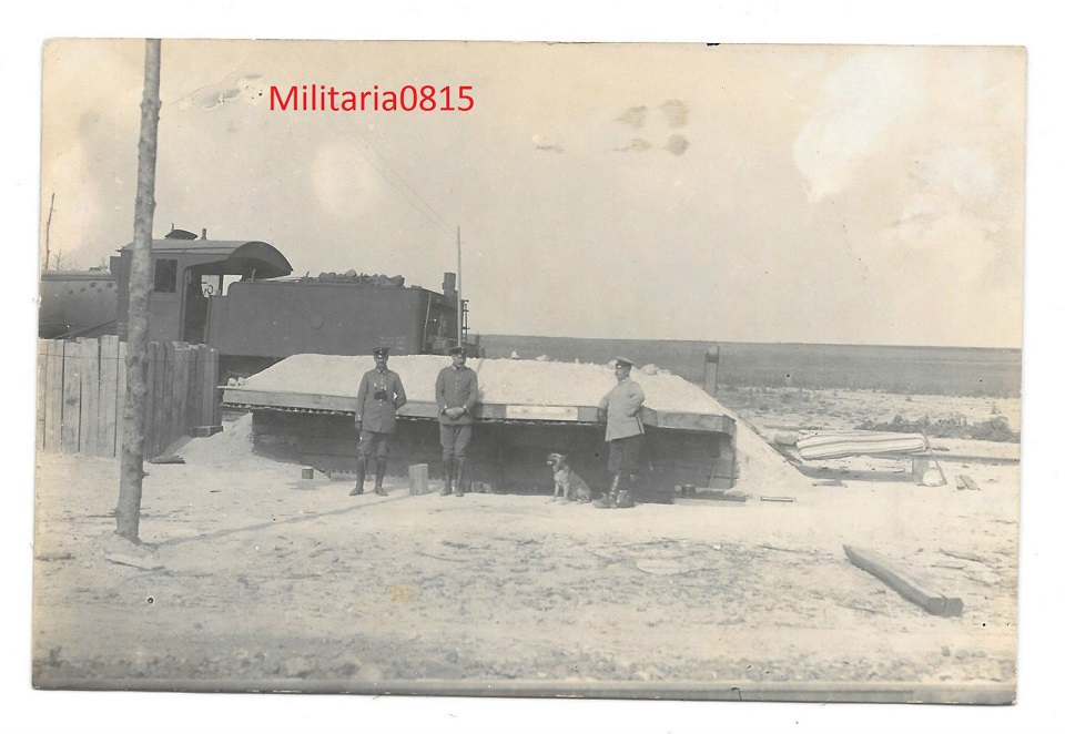 $_57 Ristovac 1915.JPG