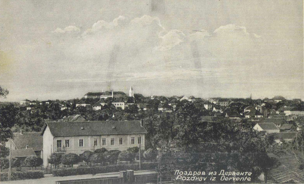 Derventa-1936_slika_O_13406457.jpg