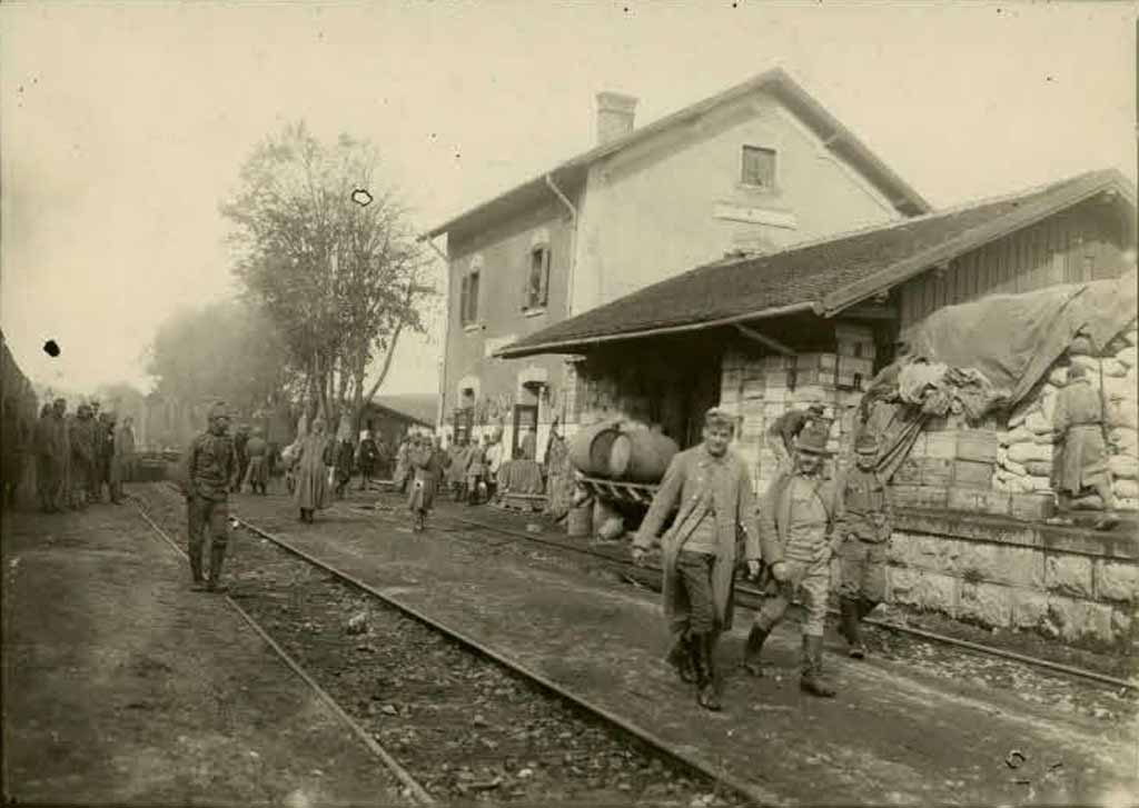 Ripanj.jpg
