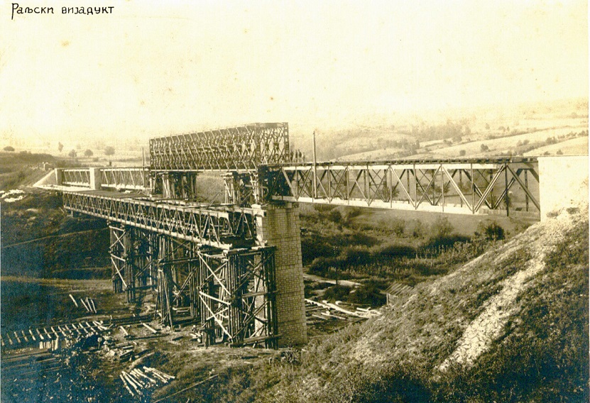 055. PROVIZORIJUM RALJSKOG VIJADUKTA OKO 1922.JPG A.JPG