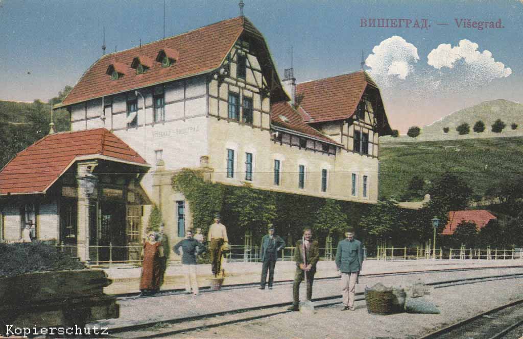 VisegradSt.jpg