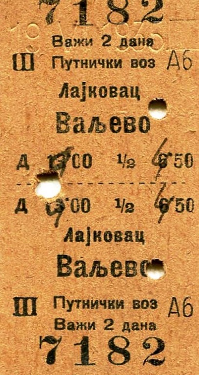 12417638_180891575602146_6451629394973341309_n.jpg