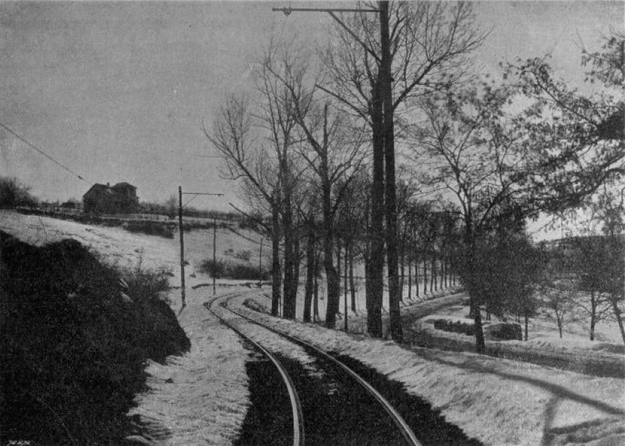 Topcider 1901-1902-1_zpsg1rsezb1.jpg