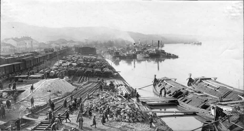 Smederevo_Srbija_1914_1918_ts.jpg