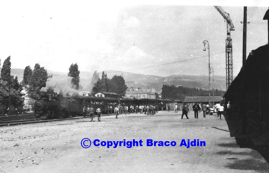 Sarajevo-1-Braco.jpg