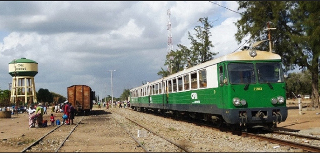 DMU-802-Mosambik.jpg