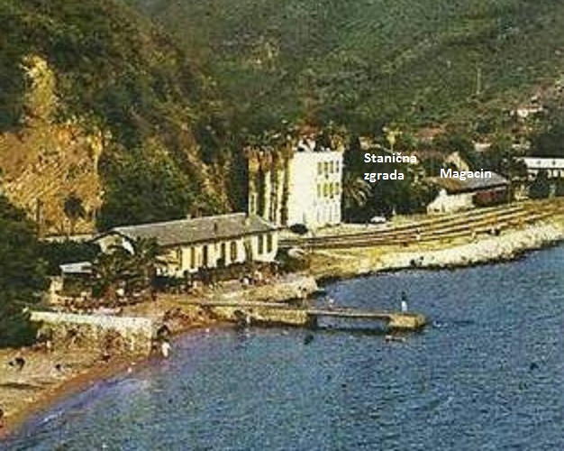 Zelenika 60-tih.jpg