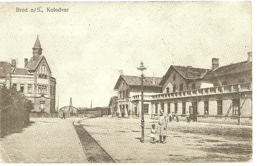 Sl.Brod scan00421.jpg