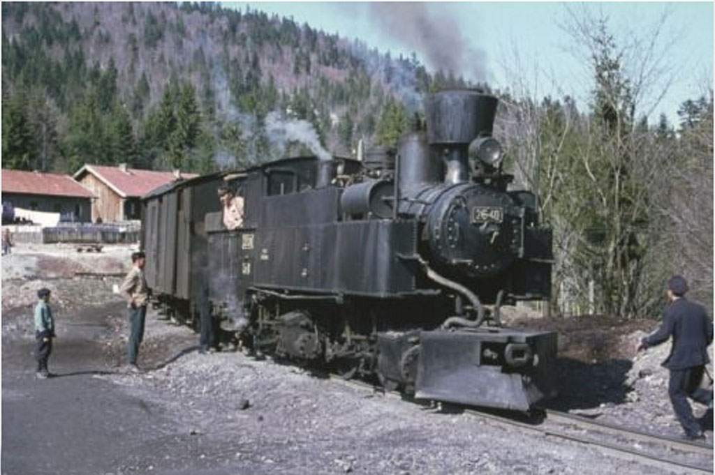 26-40.jpg