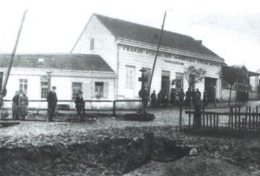 istorija-12-1 Derventa.jpg