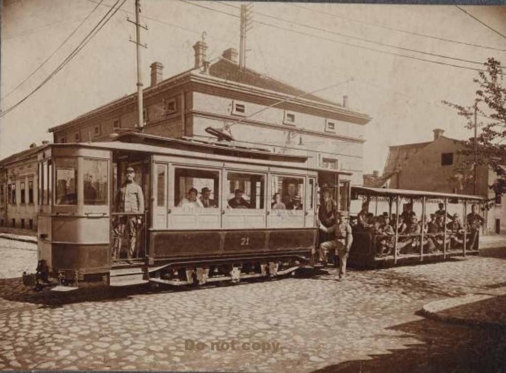 Beograd-tram-1.jpg