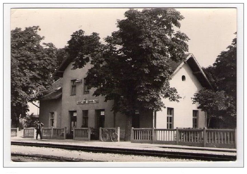 608_001 ivanic grad.jpg