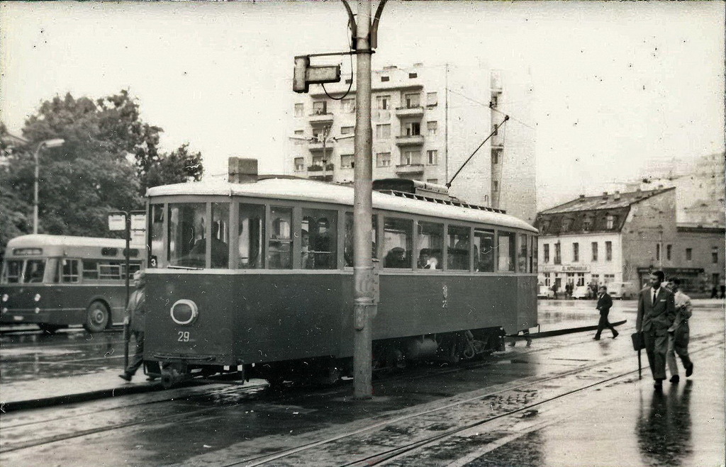 Savski trg 1964-tramvaj_zpsbjj7kbrr.jpg