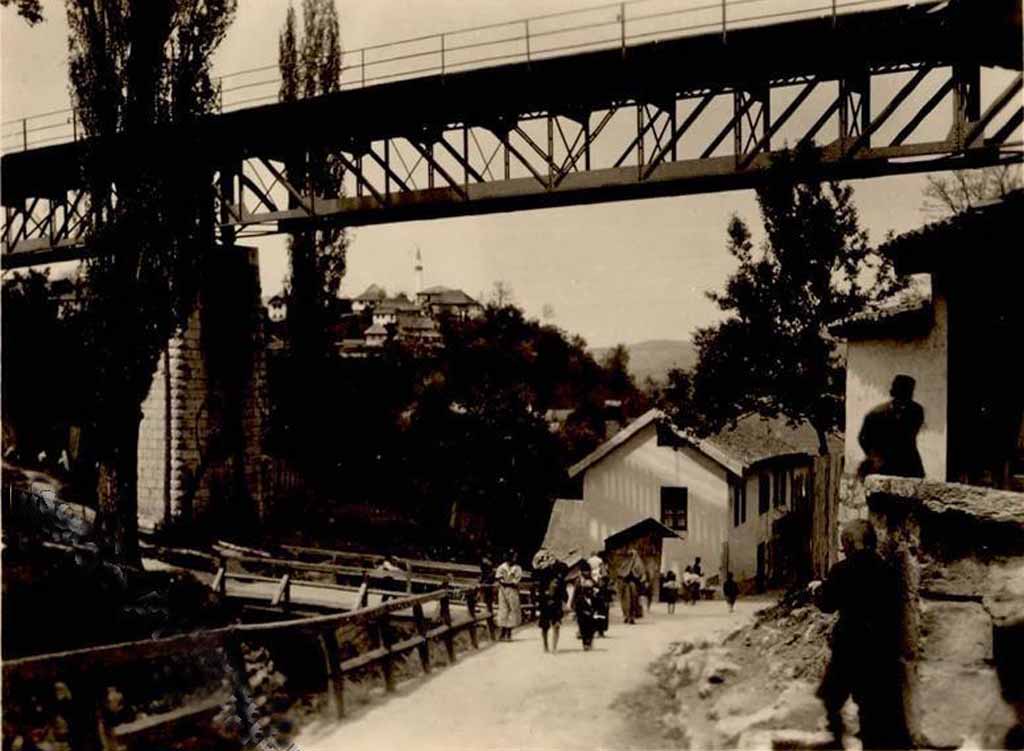 Bistrik6.jpg