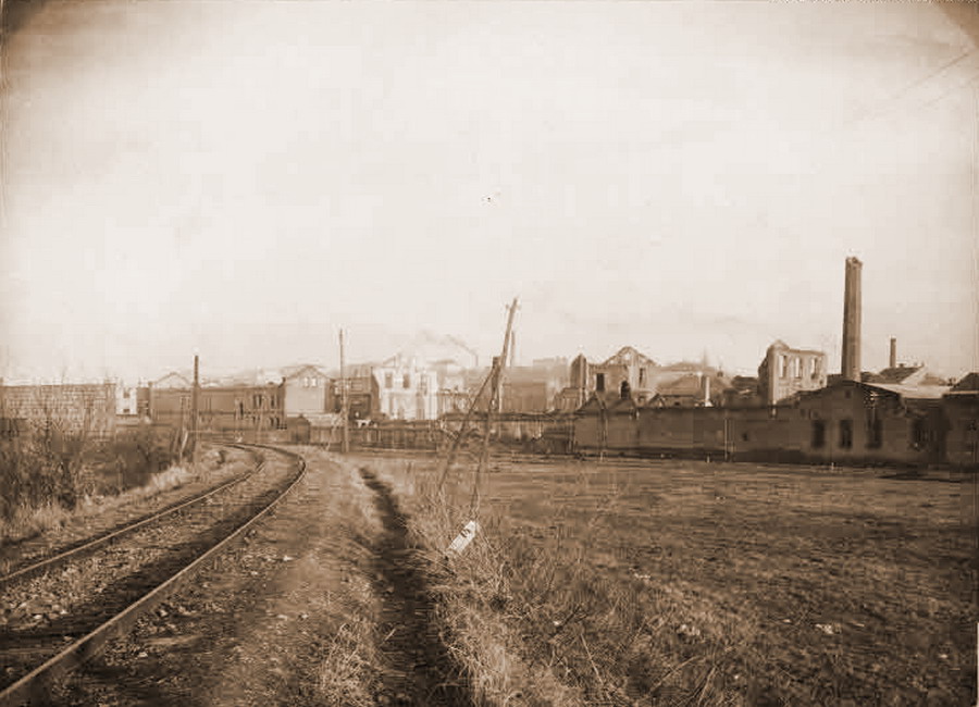Fabrika duvana na Mostaru 1915-rusevine-2_zpsbknn78ix.jpg