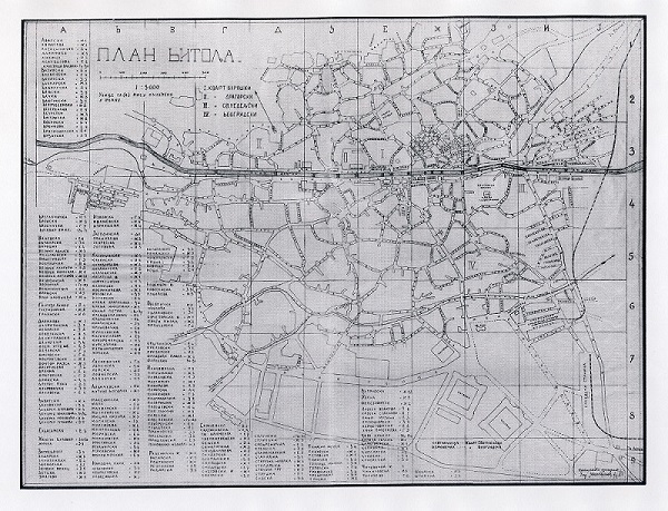 Karta na Bitola 1923.jpg