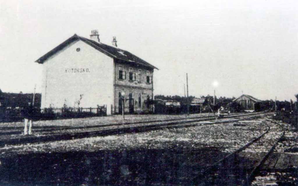 KotarskoSt.jpg