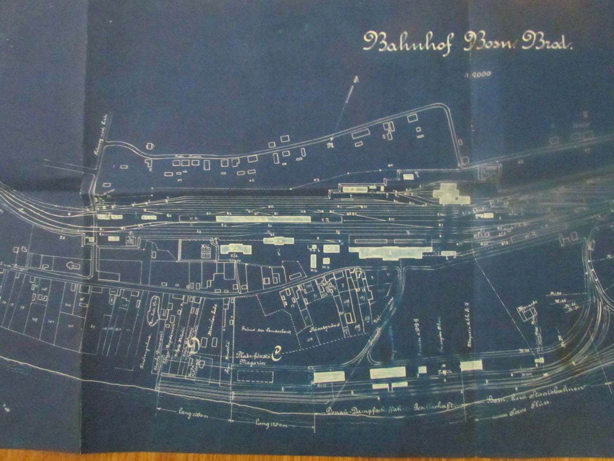 BBrod-1905.jpg