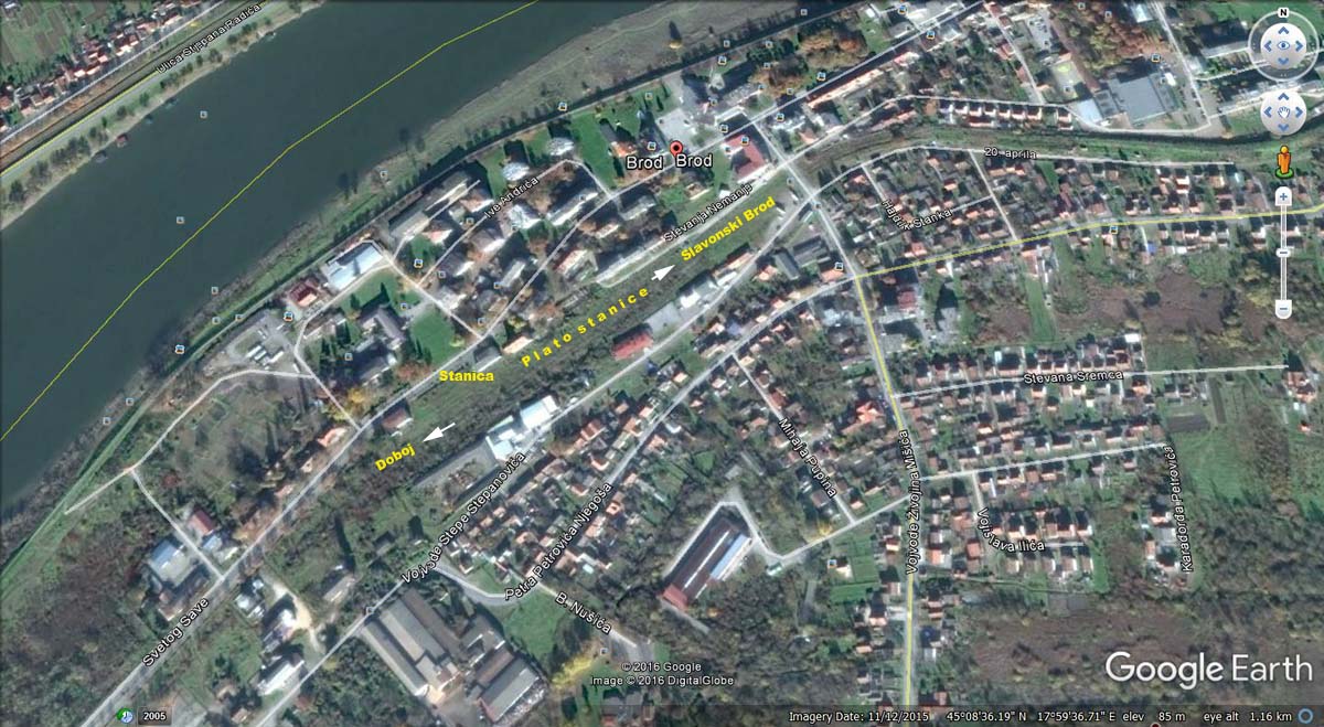 BBrod-mapa-1.jpg