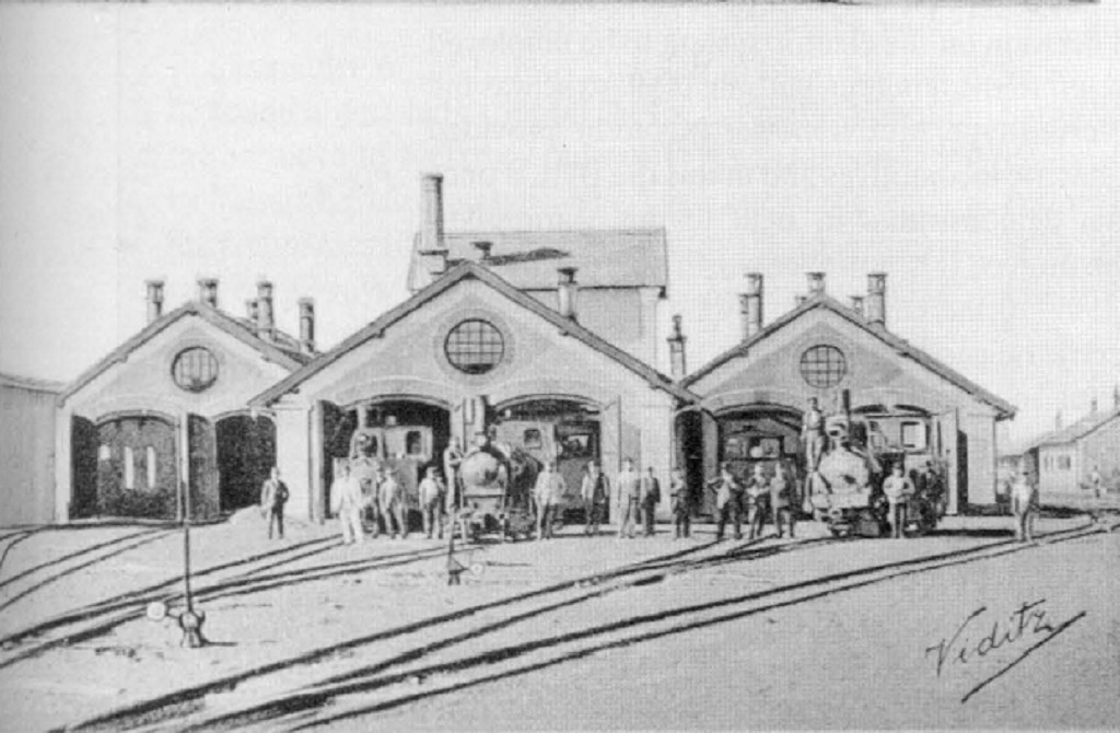 BBrod-lozionica.jpg