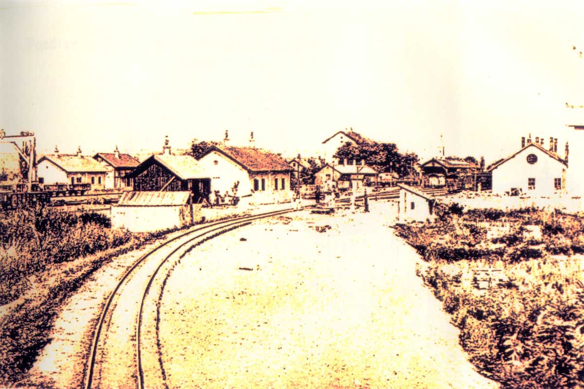 BBrod-pruga.jpg
