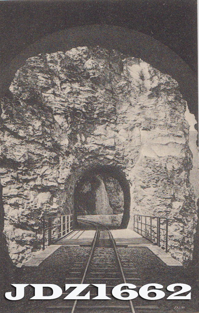 Tunel-setihovo.jpg