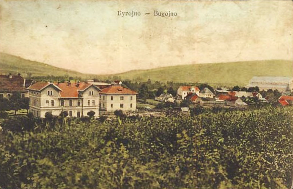 BugojnoStanica.jpg