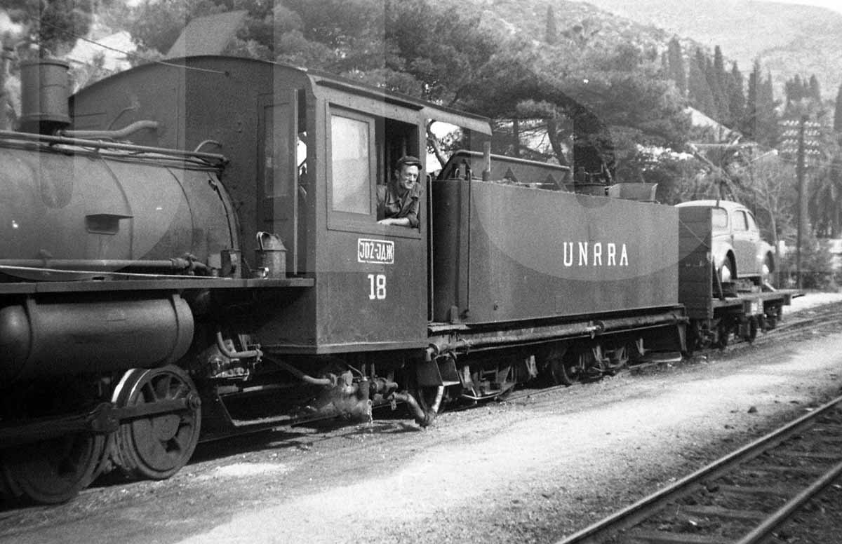 Unrra-18-Dubrovnik-1957.jpg