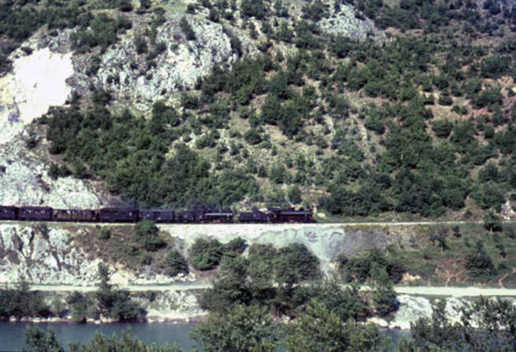 Visegrad1.JPG