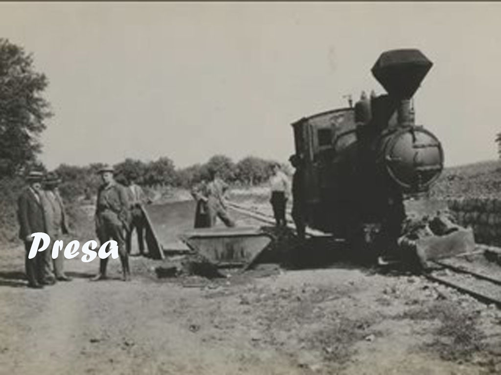 Izgradnja-Obrenovac.jpg
