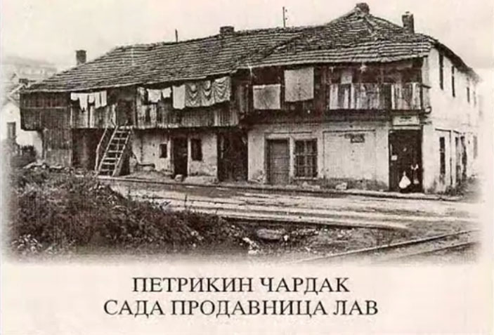 205.jpg