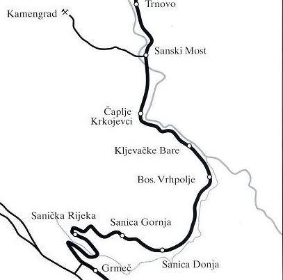 Sanica.jpg