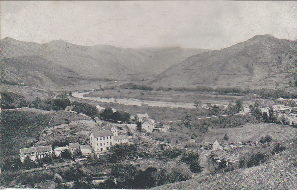 OstrozacSt.jpg